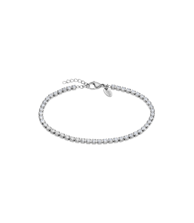 PULSERA LOTUS STYLE URBAN...