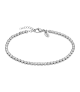Pulsera Lotus Style LS2341/2/1, en acero inoxidable 316L.