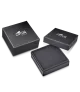 Pendientes Lotus Style Urban Woman LS2352/4/1