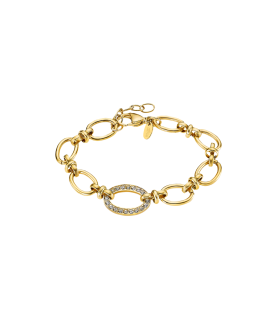 PULSERA LOTUS STYLE URBAN...