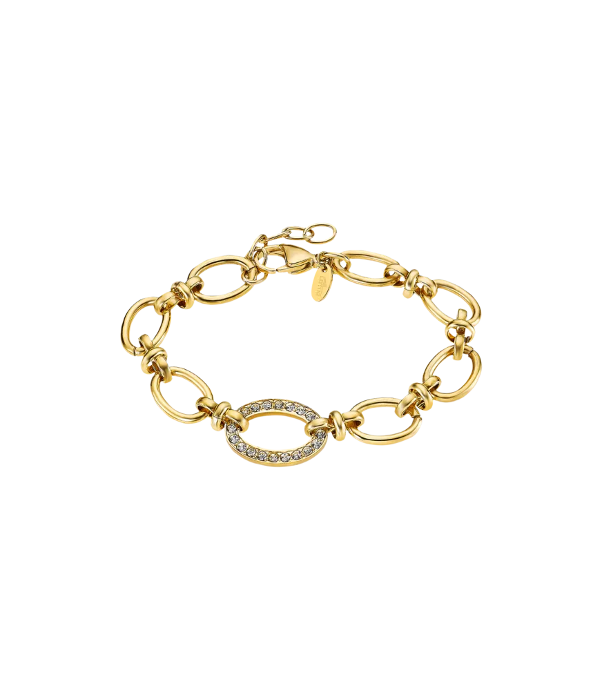 Pulsera Lotus Style Urban Woman LS2360/2/1