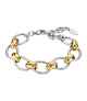 Pulsera Lotus Style Urban Woman LS2359/2/1