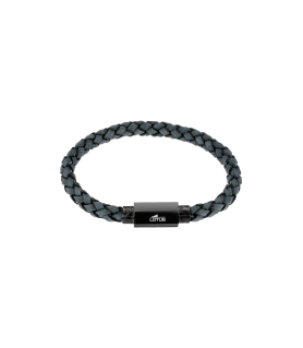 PULSERA LOTUS STYLE URBAN...