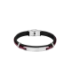 Pulsera Lotus Style Men Basic hombre LS2400/2/3