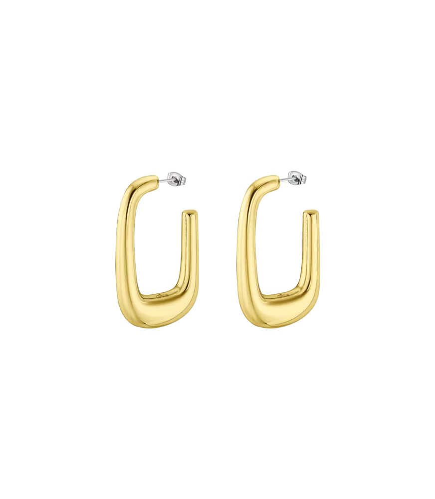 Pendientes Lotus Style LS2412/4/2