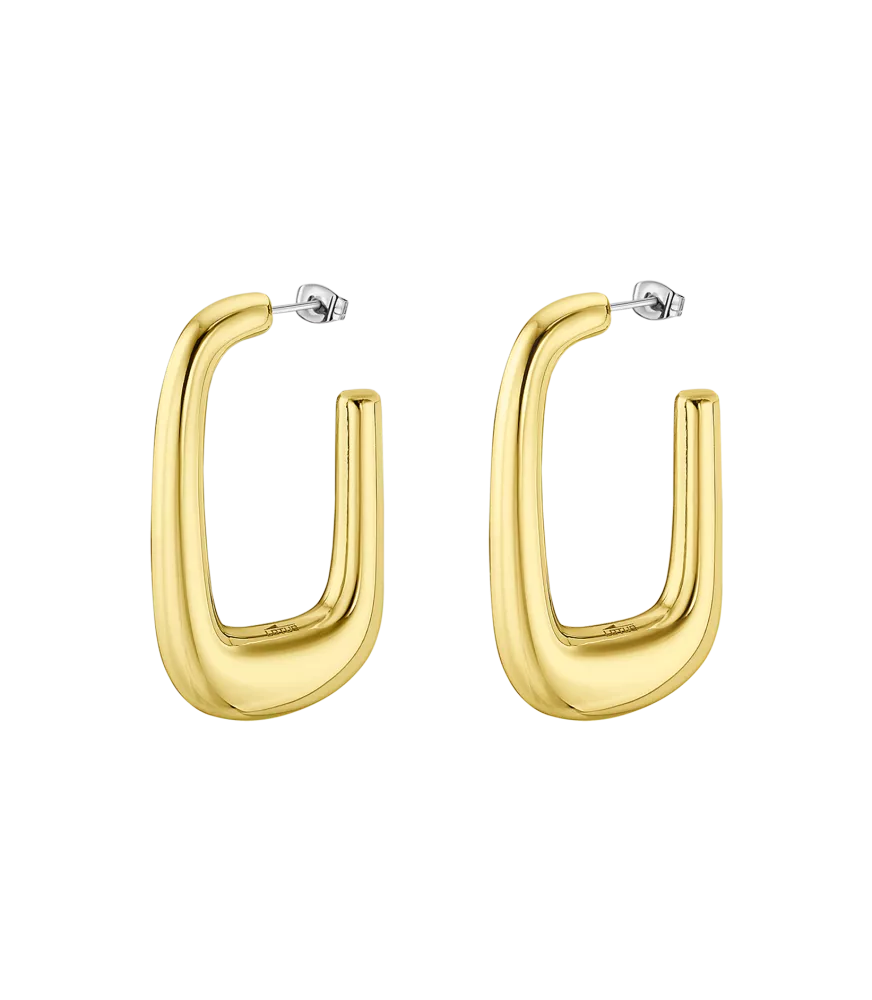 Pendientes Lotus Style LS2412/4/2