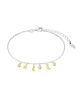 Pulsera Lotus Silver LP3890-2/1.