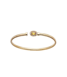 BRAZALETE TUBOGAS DE DURAN...