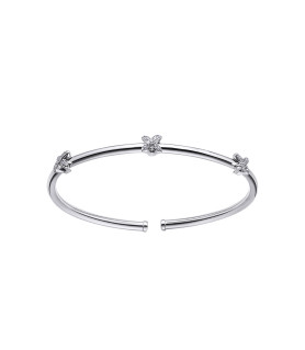 BRAZALETE TUBOGAS DE DURAN...