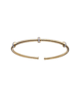 BRAZALETE TUBOGAS DE DURAN...