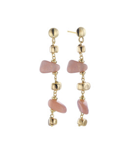 PENDIENTES CASABLANCA DE...