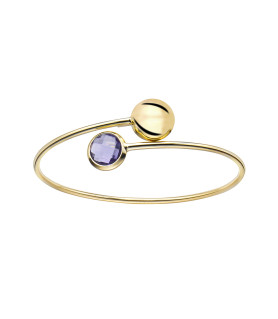 BRAZALETE RODAS DE DURAN...