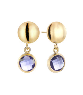 PENDIENTES RODAS DE DURAN...