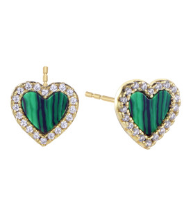 PENDIENTES CAPRICHOS DE...