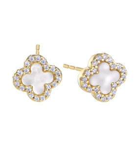 PENDIENTES CAPRICHOS DE...