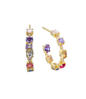 PENDIENTES ARMONIA DE...