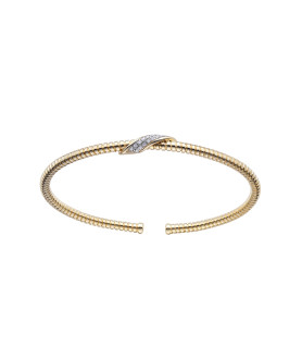 BRAZALETE TUBOGAS DE DURAN...