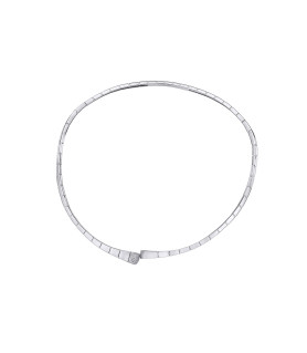 COLLAR EDICIÓN LIMITADA, DE...