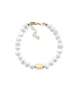 PULSERA COCO DE DURAN...