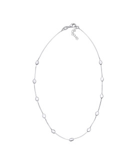 COLLAR CORTO PICCOLA DE...