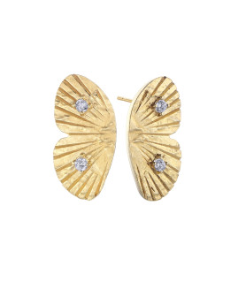 PENDIENTES SIMETRIA DE...