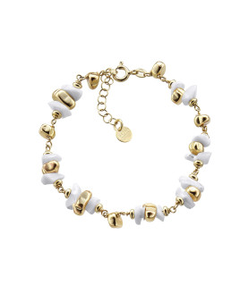 PULSERA CASABLANCA DE DURAN...