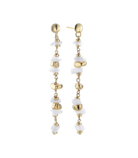 PENDIENTES CASABLANCA DE...