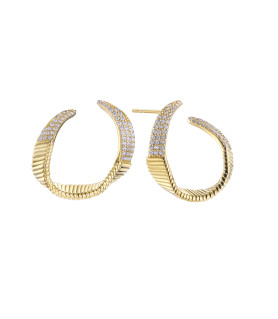 PENDIENTES PIAZZA DE DURAN...