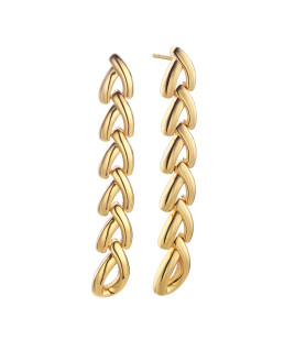 PENDIENTES EDICIÓN LIMITADA...