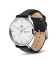 Reloj Daniel Wellington Classic Day Display Sheffield hombre DW00100832