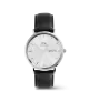 Reloj Daniel Wellington Classic Day Display Sheffield hombre DW00100832