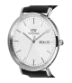 Reloj Daniel Wellington Classic Day Display Sheffield hombre DW00100832