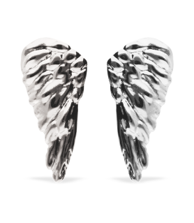 PENDIENTES SER INVENCIBLE...