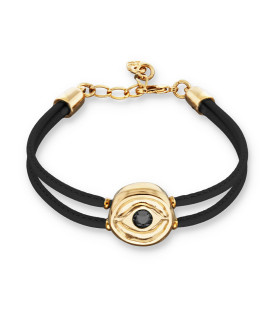 PULSERA SER INTUITIVA...