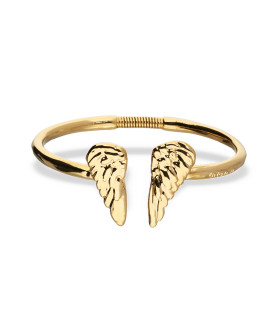 PULSERA SER INVENCIBLE...