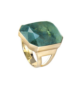 ANILLO EDICIÓN LIMITADA DE...