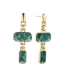 PENDIENTES EDICIÓN LIMITADA...