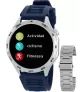 RELOJ MAREA SMART HOMBRE B58013/3