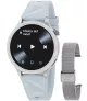 RELOJ MAREA SMART UNISEX B58014/2