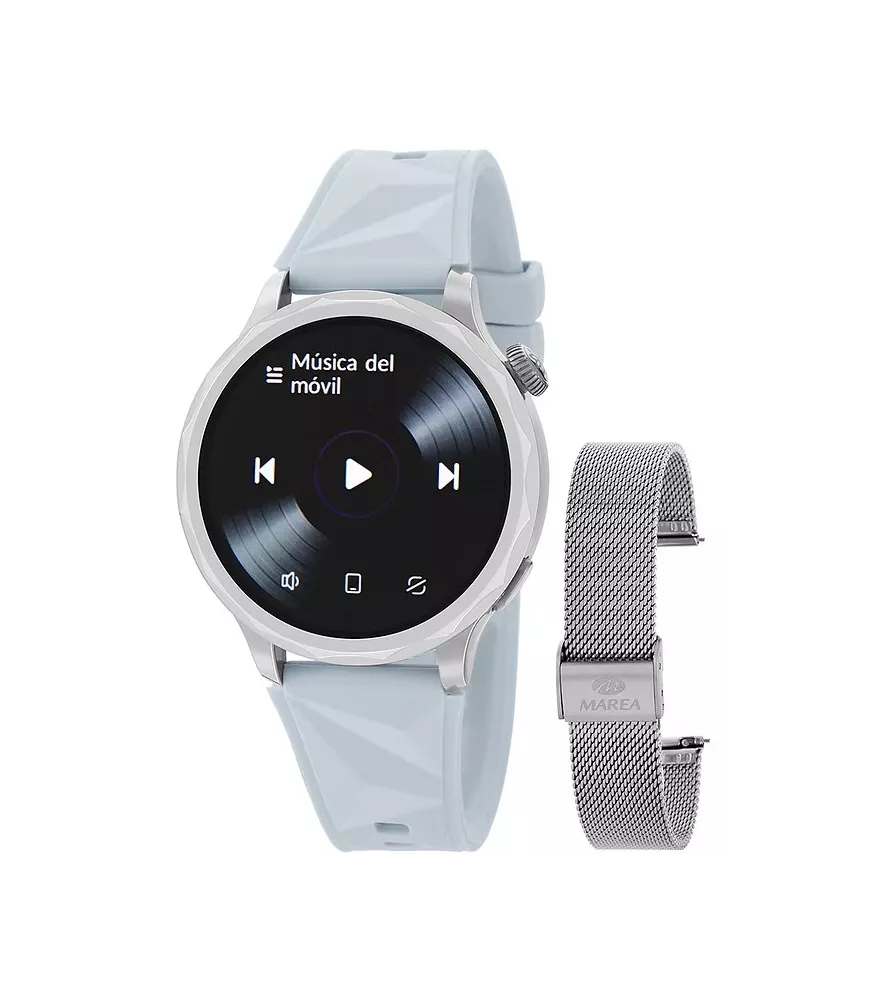 RELOJ MAREA SMART UNISEX B58014/2