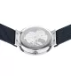 Reloj Bering Ceramic Diamond Azul mujer 11435-307