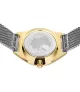 Reloj Bering Solar bicolor mujer 17331-010