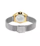 Reloj Bering Solar bicolor mujer 17331-010