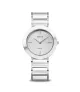 Reloj Bering Ceramic Diamond Blanco mujer 11435-753