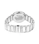 Reloj Bering Ceramic Diamond Blanco mujer 11435-753