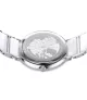 Reloj Bering Ceramic Diamond Blanco mujer 11435-753