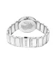 Reloj Bering Ceramic Blanco mujer 11435-754