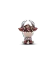 Charm en plata de ley Sven de Frozen de Disney