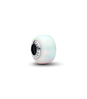 Charm en plata de ley...