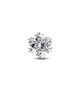 Charm en plata de ley Copo...